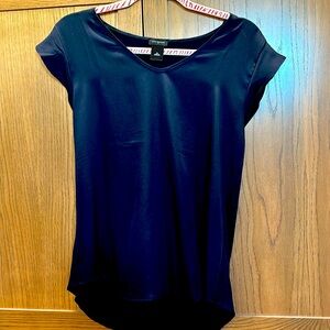 Blouse, casual-dressy. Women’s Blouse